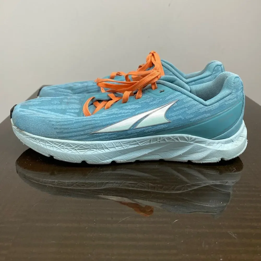 Altra Rivera Road Running Sneakers Shoes Women's 8